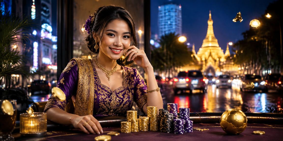 ag bet555