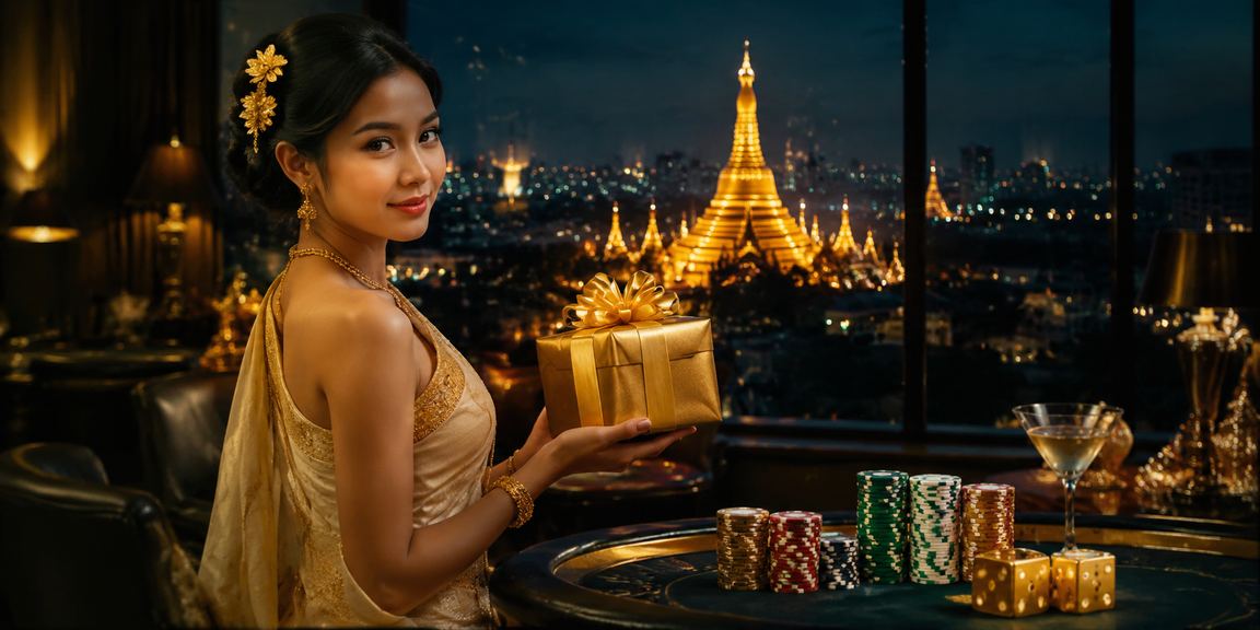 ag bet555