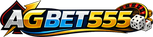 AG Bet555